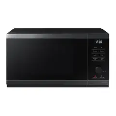 მიკროტალღური ღუმელი Samsung MS23DG4504AGBW - TechMall.geმიკროტალღური ღუმელი Samsung MS23DG4504AGBW - TechMall.ge ,მიკროტალღური ღუმელი Samsung MS23DG4504AGBW - TechMall.ge