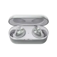 ყურსასმენი Technics EAH-AZ40M2GS II TWS Earbuds Silver - TechMall.geყურსასმენი Technics EAH-AZ40M2GS II TWS Earbuds Silver - TechMall.ge ,ყურსასმენი Technics EAH-AZ40M2GS II TWS Earbuds Silver - TechMall.ge