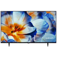 ტელევიზორი Beko B65M D 790 B - TechMall.geტელევიზორი Beko B65M D 790 B - TechMall.ge ,ტელევიზორი Beko B65M D 790 B - TechMall.ge