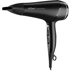თმის საშრობი Arzum AR5099 - TechMall.geთმის საშრობი Arzum AR5099 - TechMall.ge ,თმის საშრობი Arzum AR5099 - TechMall.ge
