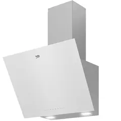გამწოვი Beko BHCA 62442 BWH b300 - TechMall.geგამწოვი Beko BHCA 62442 BWH b300 - TechMall.ge ,გამწოვი Beko BHCA 62442 BWH b300 - TechMall.ge