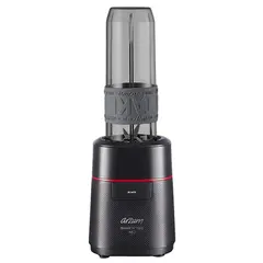 ბლენდერი Arzum AR1147 - TechMall.geბლენდერი Arzum AR1147 - TechMall.ge ,ბლენდერი Arzum AR1147 - TechMall.ge