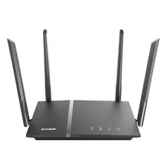 როუტერი D-Link DIR-1260 AC1200 Wi-Fi Router, 1000Base-T WAN, 4x1000Base-T LAN, 4x5dBi external antennas, USB port, 3G/LTE support Router - TechMall.geროუტერი D-Link DIR-1260 AC1200 Wi-Fi Router, 1000Base-T WAN, 4x1000Base-T LAN, 4x5dBi external antennas, USB port, 3G/LTE support Router - TechMall.ge ,როუტერი D-Link DIR-1260 AC1200 Wi-Fi Router, 1000Base-T WAN, 4x1000Base-T LAN, 4x5dBi external antennas, USB port, 3G/LTE support Router - TechMall.ge