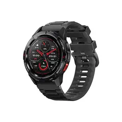 სმარტ საათი Xiaomi Mibro Watch GS Active - TechMall.geსმარტ საათი Xiaomi Mibro Watch GS Active - TechMall.ge ,სმარტ საათი Xiaomi Mibro Watch GS Active - TechMall.ge