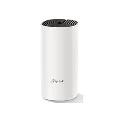 როუტერი TP-link Deco M4(1-pack)  AC1200 Whole Home Mesh Wi-Fi Unit - TechMall.geროუტერი TP-link Deco M4(1-pack)  AC1200 Whole Home Mesh Wi-Fi Unit - TechMall.ge ,როუტერი TP-link Deco M4(1-pack)  AC1200 Whole Home Mesh Wi-Fi Unit - TechMall.ge