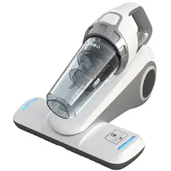 რბილი ავეჯის მტვერსასრუტი Dibea UV10, 300W, Germicidal Mite Remover And Mattress Vacuum Cleaner, White - TechMall.geრბილი ავეჯის მტვერსასრუტი Dibea UV10, 300W, Germicidal Mite Remover And Mattress Vacuum Cleaner, White - TechMall.ge ,რბილი ავეჯის მტვერსასრუტი Dibea UV10, 300W, Germicidal Mite Remover And Mattress Vacuum Cleaner, White - TechMall.ge