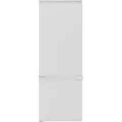 ჩასაშენებელი მაცივარი Beko BCSE400E40SN b300, 370L, Built-in Refrigerator, White - TechMall.geჩასაშენებელი მაცივარი Beko BCSE400E40SN b300, 370L, Built-in Refrigerator, White - TechMall.ge ,ჩასაშენებელი მაცივარი Beko BCSE400E40SN b300, 370L, Built-in Refrigerator, White - TechMall.ge