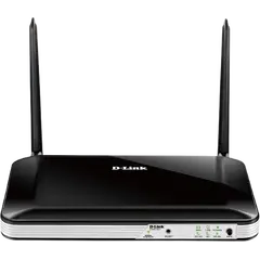 როუტერი D-Link DWR-921 N300 Wi-Fi LTE Router, 100Base-TX WAN, 4x100Base-TX LAN, 2x3dBi detachable LTE antennas, 2x3dBi internal Wi-Fi antennas, SIM slot - TechMall.geროუტერი D-Link DWR-921 N300 Wi-Fi LTE Router, 100Base-TX WAN, 4x100Base-TX LAN, 2x3dBi detachable LTE antennas, 2x3dBi internal Wi-Fi antennas, SIM slot - TechMall.ge ,როუტერი D-Link DWR-921 N300 Wi-Fi LTE Router, 100Base-TX WAN, 4x100Base-TX LAN, 2x3dBi detachable LTE antennas, 2x3dBi internal Wi-Fi antennas, SIM slot - TechMall.ge