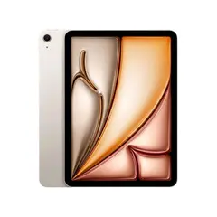 პლანშეტი Apple iPad Air 11 2024 M2 128GB Wi-Fi - TechMall.geპლანშეტი Apple iPad Air 11 2024 M2 128GB Wi-Fi - TechMall.ge ,პლანშეტი Apple iPad Air 11 2024 M2 128GB Wi-Fi - TechMall.ge