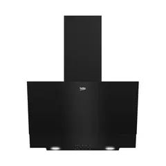 გამწოვი Beko BHCA 62422 BBH b300 - TechMall.geგამწოვი Beko BHCA 62422 BBH b300 - TechMall.ge ,გამწოვი Beko BHCA 62422 BBH b300 - TechMall.ge