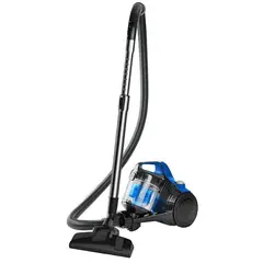 მტვერსასრუტი Midea 15K(B), 1400W, 2L, Vacuum Cleaner, Black/Blue - TechMall.geმტვერსასრუტი Midea 15K(B), 1400W, 2L, Vacuum Cleaner, Black/Blue - TechMall.ge ,მტვერსასრუტი Midea 15K(B), 1400W, 2L, Vacuum Cleaner, Black/Blue - TechMall.ge