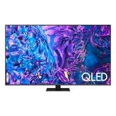 ტელევიზორი Samsung QE75Q70DAUXRU (2024) QLED Smart 4K 3840x2160; Quantum HDR10+; HDMIx4; USBx2; CI+; WiFi 5; BT4.2; DVB-T2/C/S2 - TechMall.geტელევიზორი Samsung QE75Q70DAUXRU (2024) QLED Smart 4K 3840x2160; Quantum HDR10+; HDMIx4; USBx2; CI+; WiFi 5; BT4.2; DVB-T2/C/S2 - TechMall.ge ,ტელევიზორი Samsung QE75Q70DAUXRU (2024) QLED Smart 4K 3840x2160; Quantum HDR10+; HDMIx4; USBx2; CI+; WiFi 5; BT4.2; DVB-T2/C/S2 - TechMall.ge