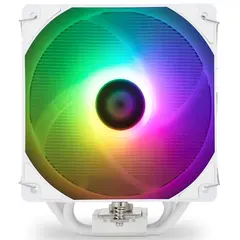 ქულერი THERMALRIGHT Assassin King 120 SE WHITE ARGB CPU Universal Cooler - TechMall.geქულერი THERMALRIGHT Assassin King 120 SE WHITE ARGB CPU Universal Cooler - TechMall.ge ,ქულერი THERMALRIGHT Assassin King 120 SE WHITE ARGB CPU Universal Cooler - TechMall.ge
