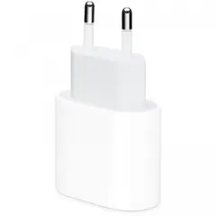 ადაპტერი APPLE - 20W USB-C Power Adapte/MUVV3ZM/A - TechMall.geადაპტერი APPLE - 20W USB-C Power Adapte/MUVV3ZM/A - TechMall.ge ,ადაპტერი APPLE - 20W USB-C Power Adapte/MUVV3ZM/A - TechMall.ge