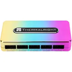 კონტროლერი THERMALRIGHT ARGB HUB Controller Rev.A - TechMall.geკონტროლერი THERMALRIGHT ARGB HUB Controller Rev.A - TechMall.ge ,კონტროლერი THERMALRIGHT ARGB HUB Controller Rev.A - TechMall.ge