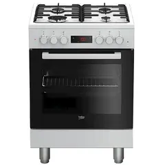 გაზქურა Beko FSE 62110 DWF - TechMall.geგაზქურა Beko FSE 62110 DWF - TechMall.ge ,გაზქურა Beko FSE 62110 DWF - TechMall.ge
