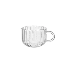 ჭიქების ნაკრები Ardesto Set of cups Iceberg A, 400ml, 2pcs, borosilicate glass, transparent - TechMall.geჭიქების ნაკრები Ardesto Set of cups Iceberg A, 400ml, 2pcs, borosilicate glass, transparent - TechMall.ge ,ჭიქების ნაკრები Ardesto Set of cups Iceberg A, 400ml, 2pcs, borosilicate glass, transparent - TechMall.ge