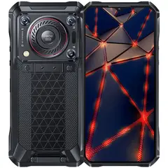 მობილური ტელეფონი OUKITEL WP33 PRO (6.6", 1080 X 2408, 8GB/256GB) BLACK - TechMall.geმობილური ტელეფონი OUKITEL WP33 PRO (6.6", 1080 X 2408, 8GB/256GB) BLACK - TechMall.ge ,მობილური ტელეფონი OUKITEL WP33 PRO (6.6", 1080 X 2408, 8GB/256GB) BLACK - TechMall.ge