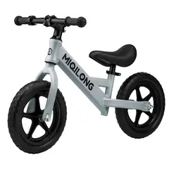 საბავშვო ბალანს ველოსიპედი Miqilong ZCY-HP12 Bigovel, 12", Children's Balance Bicycle, Olive - TechMall.geსაბავშვო ბალანს ველოსიპედი Miqilong ZCY-HP12 Bigovel, 12", Children's Balance Bicycle, Olive - TechMall.ge ,საბავშვო ბალანს ველოსიპედი Miqilong ZCY-HP12 Bigovel, 12", Children's Balance Bicycle, Olive - TechMall.ge