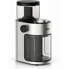 ყავის საფქვავი BRAUN - KG7070 - TechMall.geყავის საფქვავი BRAUN - KG7070 - TechMall.ge ,ყავის საფქვავი BRAUN - KG7070 - TechMall.ge
