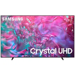 ტელევიზორი Samsung UE98DU9000UXRU  Smart 4K 3840x2160;  Quantum HDR 10+; HDMIx3; USBx2;  CI+; WiFi 5; BT4.2; DVB-T2/C/S2 - TechMall.geტელევიზორი Samsung UE98DU9000UXRU  Smart 4K 3840x2160;  Quantum HDR 10+; HDMIx3; USBx2;  CI+; WiFi 5; BT4.2; DVB-T2/C/S2 - TechMall.ge ,ტელევიზორი Samsung UE98DU9000UXRU  Smart 4K 3840x2160;  Quantum HDR 10+; HDMIx3; USBx2;  CI+; WiFi 5; BT4.2; DVB-T2/C/S2 - TechMall.ge