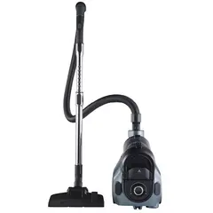 მტვერსასრუტი Midea MC08MEBU, 1400W, 2L, Vacuum Cleaner, Black/Blue - TechMall.geმტვერსასრუტი Midea MC08MEBU, 1400W, 2L, Vacuum Cleaner, Black/Blue - TechMall.ge ,მტვერსასრუტი Midea MC08MEBU, 1400W, 2L, Vacuum Cleaner, Black/Blue - TechMall.ge