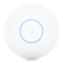 Wi-Fi სიგნალის გამაძლიერებელი Ubiquit Unifi U6-LR, Access Point WiFi 6 Long Range - PoE Wi-Fi Range Extender, White - TechMall.geWi-Fi სიგნალის გამაძლიერებელი Ubiquit Unifi U6-LR, Access Point WiFi 6 Long Range - PoE Wi-Fi Range Extender, White - TechMall.ge ,Wi-Fi სიგნალის გამაძლიერებელი Ubiquit Unifi U6-LR, Access Point WiFi 6 Long Range - PoE Wi-Fi Range Extender, White - TechMall.ge