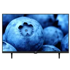 ტელევიზორი Beko B32 D 695 B - TechMall.geტელევიზორი Beko B32 D 695 B - TechMall.ge ,ტელევიზორი Beko B32 D 695 B - TechMall.ge