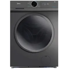 სარეცხი მანქანა Midea MF100W60/T, 6Kg, A+++, 1000 Rpm, 79Db, Washing Machine, Silver - TechMall.geსარეცხი მანქანა Midea MF100W60/T, 6Kg, A+++, 1000 Rpm, 79Db, Washing Machine, Silver - TechMall.ge ,სარეცხი მანქანა Midea MF100W60/T, 6Kg, A+++, 1000 Rpm, 79Db, Washing Machine, Silver - TechMall.ge