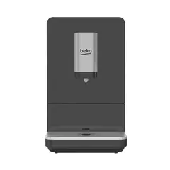 ყავის აპარატი Beko CEG3190 B Espresso Maker Black - TechMall.geყავის აპარატი Beko CEG3190 B Espresso Maker Black - TechMall.ge ,ყავის აპარატი Beko CEG3190 B Espresso Maker Black - TechMall.ge