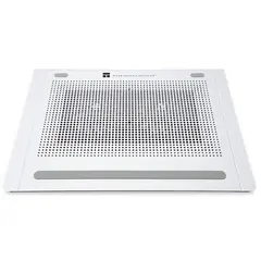 ნოუთბუქის გამაგრილებელი THERMALRIGHT TR-NCP01 Notebook Cooling Stand White - TechMall.geნოუთბუქის გამაგრილებელი THERMALRIGHT TR-NCP01 Notebook Cooling Stand White - TechMall.ge ,ნოუთბუქის გამაგრილებელი THERMALRIGHT TR-NCP01 Notebook Cooling Stand White - TechMall.ge
