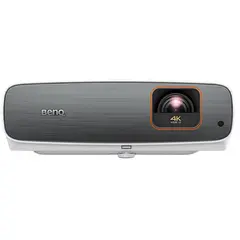 პროექტორი BenQ TK860 4K UHD DLP 3D 50.000:1 3300 ANSI Lumens White - 9H.JNP77.37E - TechMall.geპროექტორი BenQ TK860 4K UHD DLP 3D 50.000:1 3300 ANSI Lumens White - 9H.JNP77.37E - TechMall.ge ,პროექტორი BenQ TK860 4K UHD DLP 3D 50.000:1 3300 ANSI Lumens White - 9H.JNP77.37E - TechMall.ge