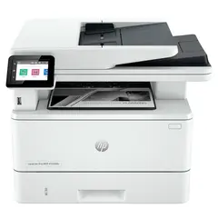 პრინტერი HP 2Z628A LaserJet Pro 4103fdn, MFP, A4, USB, Ethernet, White - დაპროგრამებული განულებული - TechMall.geპრინტერი HP 2Z628A LaserJet Pro 4103fdn, MFP, A4, USB, Ethernet, White - დაპროგრამებული განულებული - TechMall.ge ,პრინტერი HP 2Z628A LaserJet Pro 4103fdn, MFP, A4, USB, Ethernet, White - დაპროგრამებული განულებული - TechMall.ge