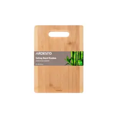 საჭრელი დაფა Ardesto Cutting board Midori, 33х24х0.9cm, bamboo - TechMall.geსაჭრელი დაფა Ardesto Cutting board Midori, 33х24х0.9cm, bamboo - TechMall.ge ,საჭრელი დაფა Ardesto Cutting board Midori, 33х24х0.9cm, bamboo - TechMall.ge