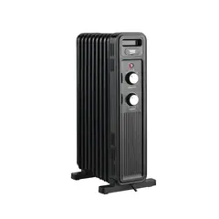 ზეთის რადიატორი Beko RHO6320B - TechMall.geზეთის რადიატორი Beko RHO6320B - TechMall.ge ,ზეთის რადიატორი Beko RHO6320B - TechMall.ge