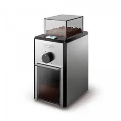 ყავის საფქვავი DELONGHI - KG89 - TechMall.geყავის საფქვავი DELONGHI - KG89 - TechMall.ge ,ყავის საფქვავი DELONGHI - KG89 - TechMall.ge