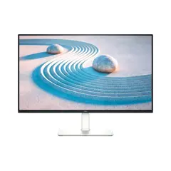 მონიტორი DELL Monitor 27" S2725DS - TechMall.geმონიტორი DELL Monitor 27" S2725DS - TechMall.ge ,მონიტორი DELL Monitor 27" S2725DS - TechMall.ge