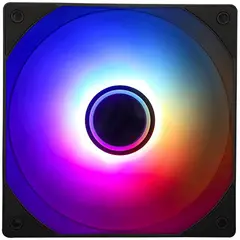 ქულერი THERMALRIGHT TR-TL-C12B-S V3 ARGB 120mm Fans - TechMall.geქულერი THERMALRIGHT TR-TL-C12B-S V3 ARGB 120mm Fans - TechMall.ge ,ქულერი THERMALRIGHT TR-TL-C12B-S V3 ARGB 120mm Fans - TechMall.ge