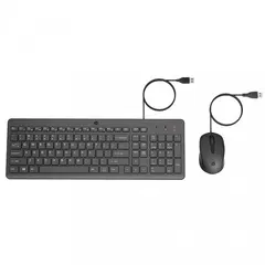 კლავიატურა HP - 150/240J7AA - TechMall.geკლავიატურა HP - 150/240J7AA - TechMall.ge ,კლავიატურა HP - 150/240J7AA - TechMall.ge