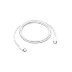 კაბელი Apple (MQKJ3ZM/A) 60W USB-C Charge Cable - TechMall.geკაბელი Apple (MQKJ3ZM/A) 60W USB-C Charge Cable - TechMall.ge ,კაბელი Apple (MQKJ3ZM/A) 60W USB-C Charge Cable - TechMall.ge