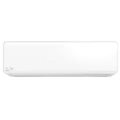 კონდიციონერი Beko BRFPA 180/181 - TechMall.geკონდიციონერი Beko BRFPA 180/181 - TechMall.ge ,კონდიციონერი Beko BRFPA 180/181 - TechMall.ge