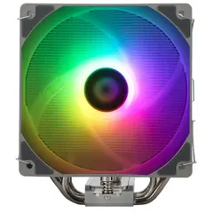 ქულერი THERMALRIGHT Assassin King 120 SE ARGB CPU Universal Cooler - TechMall.geქულერი THERMALRIGHT Assassin King 120 SE ARGB CPU Universal Cooler - TechMall.ge ,ქულერი THERMALRIGHT Assassin King 120 SE ARGB CPU Universal Cooler - TechMall.ge
