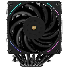 ქულერი THERMALRIGHT Phantom Spirit 120 EVO CPU Universal Cooler - TechMall.geქულერი THERMALRIGHT Phantom Spirit 120 EVO CPU Universal Cooler - TechMall.ge ,ქულერი THERMALRIGHT Phantom Spirit 120 EVO CPU Universal Cooler - TechMall.ge