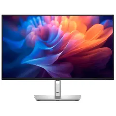 მონიტორი DELL Monitor 23.8" P2425H - TechMall.geმონიტორი DELL Monitor 23.8" P2425H - TechMall.ge ,მონიტორი DELL Monitor 23.8" P2425H - TechMall.ge