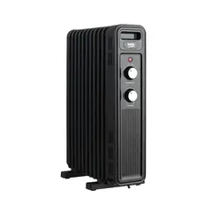 ზეთის რადიატორი Beko RHO7323B - TechMall.geზეთის რადიატორი Beko RHO7323B - TechMall.ge ,ზეთის რადიატორი Beko RHO7323B - TechMall.ge