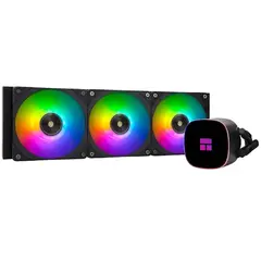 ქულერი THERMALRIGHT Frozen Horizon 360 BLACK ARGB CPU Universal Cooler - TechMall.geქულერი THERMALRIGHT Frozen Horizon 360 BLACK ARGB CPU Universal Cooler - TechMall.ge ,ქულერი THERMALRIGHT Frozen Horizon 360 BLACK ARGB CPU Universal Cooler - TechMall.ge