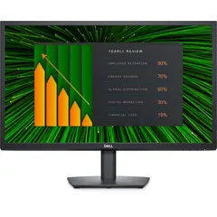 მონიტორი DELL Monitor 23.8" E2423HN D-Sub, HDMI, VA - TechMall.geმონიტორი DELL Monitor 23.8" E2423HN D-Sub, HDMI, VA - TechMall.ge ,მონიტორი DELL Monitor 23.8" E2423HN D-Sub, HDMI, VA - TechMall.ge