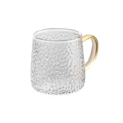 ჭიქების ნაკრები Ardesto Set of cups  Dew, 350ml, 4pcs, borosilicate glass, transparent - TechMall.geჭიქების ნაკრები Ardesto Set of cups  Dew, 350ml, 4pcs, borosilicate glass, transparent - TechMall.ge ,ჭიქების ნაკრები Ardesto Set of cups  Dew, 350ml, 4pcs, borosilicate glass, transparent - TechMall.ge