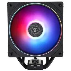 ქულერი THERMALRIGHT Assassin Spirit 120 EVO ARGB Black CPU Universal Cooler - TechMall.geქულერი THERMALRIGHT Assassin Spirit 120 EVO ARGB Black CPU Universal Cooler - TechMall.ge ,ქულერი THERMALRIGHT Assassin Spirit 120 EVO ARGB Black CPU Universal Cooler - TechMall.ge