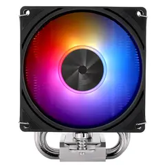 ქულერი THERMALRIGHT Assassin X 90 SE ARGB CPU Universal Cooler - TechMall.geქულერი THERMALRIGHT Assassin X 90 SE ARGB CPU Universal Cooler - TechMall.ge ,ქულერი THERMALRIGHT Assassin X 90 SE ARGB CPU Universal Cooler - TechMall.ge